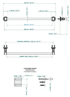 GRAND-CENTRAL-Towel-rack-THG-Paris-643625-dim2d29b8ab.jpg thumb image